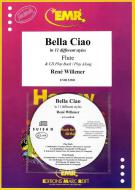 Bella Ciao Download