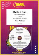 Bella Ciao Download