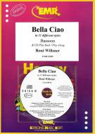 Bella Ciao Download