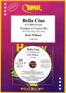 Bella Ciao Download