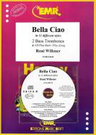Bella Ciao Download