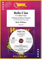 Bella Ciao Download