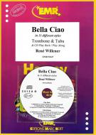 Bella Ciao Download