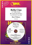 Bella Ciao Download