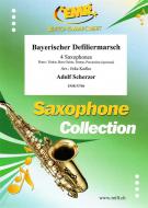 Bayerischer Defiliermarsch Download