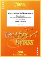 Bayerischer Defiliermarsch Download