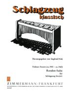 Rondo Suite 