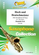 Hoch und Deutschmeister Download