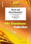 Hoch und Deutschmeister Download