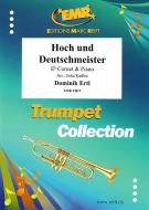 Hoch und Deutschmeister Download