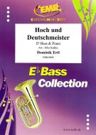 Hoch und Deutschmeister Download