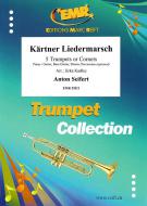 Kärtner Liedermarsch Download
