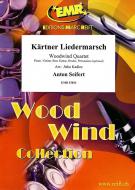 Kärtner Liedermarsch Download
