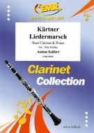 Kärtner Liedermarsch Download