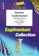 Kärtner Liedermarsch Download