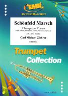 Schönfeld Marsch Download