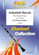 Schönfeld Marsch Download