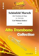 Schönfeld Marsch Download