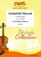 Schönfeld Marsch Download