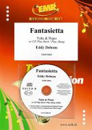 Fantasietta Download