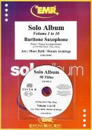 Solo Album 1-10 Download