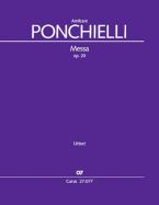 Messa Download