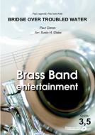 Bridge over Troubled Water 