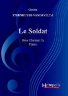Le Soldat 