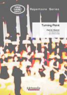 Turning Point 