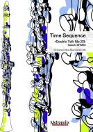 Time Sequenza 