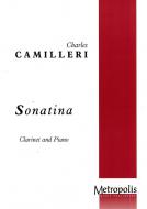 Sonatina 
