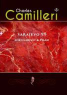 Sarajevo 99 