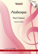 Arabesque 