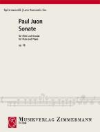Sonata op. 78 Standard