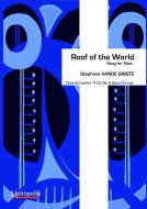 Roof of the World 