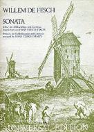 Sonata 
