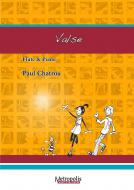Valse 