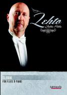 Elegia 