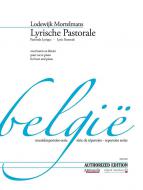 Lyrische Pastorale 