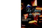 La Stanza dei Giochi 