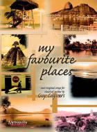 My Favourite Places 