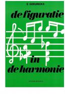 De Figuratie in de Harmonie 