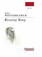 Evening Song 