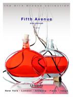 Fifth Avenue 