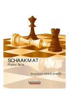 Schaakmat 