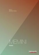 Memini 
