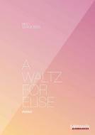 A Waltz 