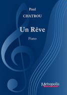 Un Reve 