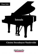 Intrada 
