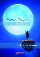 Moon Touch 